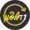 24/7