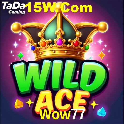 Premium Interface Wow77