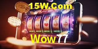 API Integration Wow77