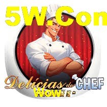 Welcome Bonus Wow77