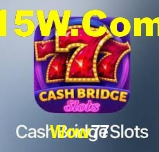 Football Betting Wow77