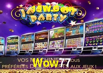 Apostas de Basquete Wow77