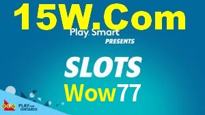 Basketball Betting Wow77