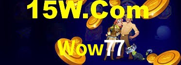 Crash Games Strategies Wow77