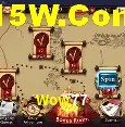 Login Seguro Wow77