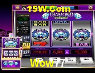 Wow77.Game
