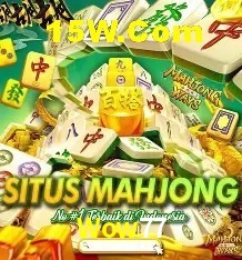 Estatísticas do Jogo Wow77
