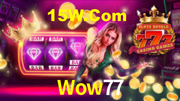 Wow77