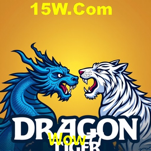 Descubra o Mundo do Cassino Online com Wow77