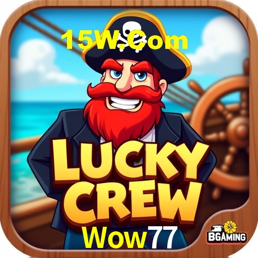 Jogos Exclusivos Wow77