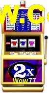 Quick Registration Wow77