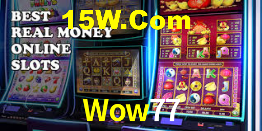 Blackjack Table Wow77