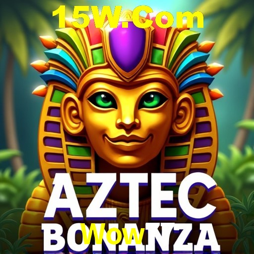 Explorando a Categoria de Eventos em Apostas na Wow77