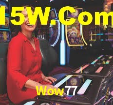 Tennis Betting Wow77