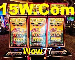 Games Directory Wow77