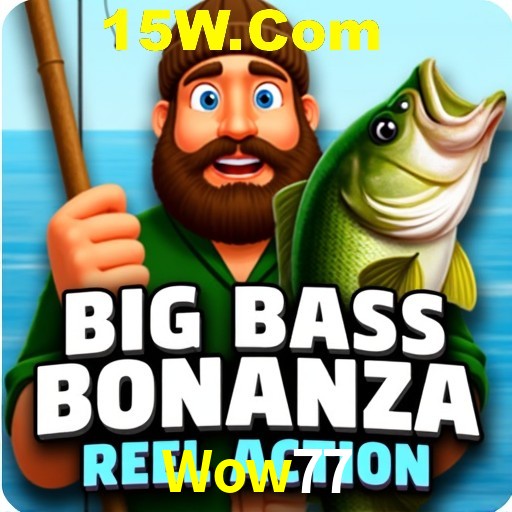 Casino VIP Wow77