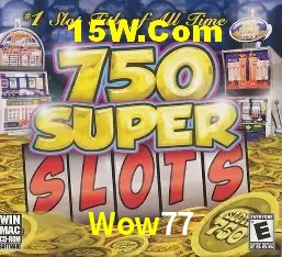 Wow77