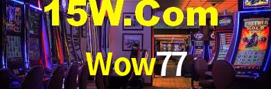 Sports Statistics Wow77