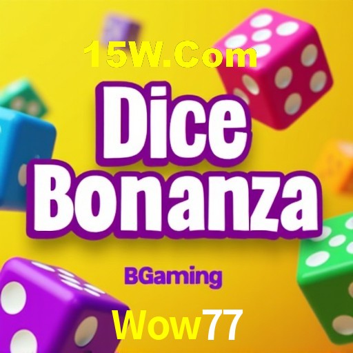 Torneios Wow77