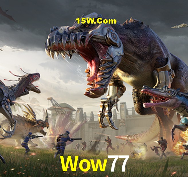 Estatísticas Crash Games Wow77