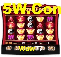Aviator Game Wow77