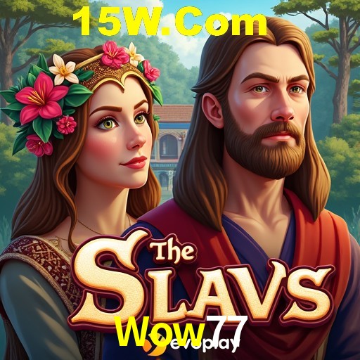 A Revolução dos Jogos Mobile: Diversão na Palma da Mão