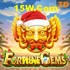 Weekend Specials Wow77