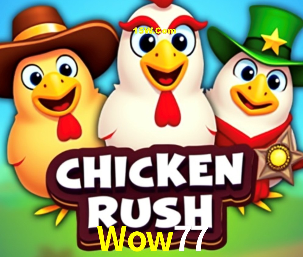 Jogo Aviator Wow77