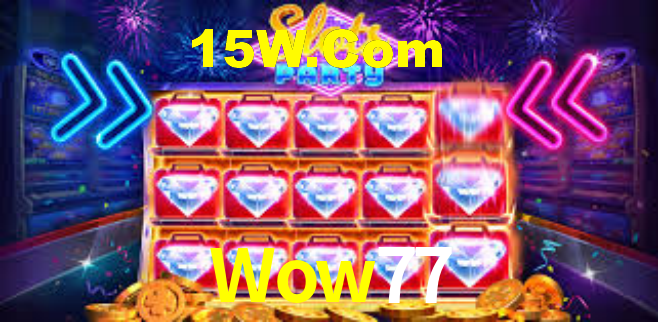 Wow77.Game