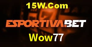 Platform Technology Wow77