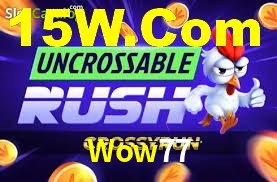 Player Reviews Wow77